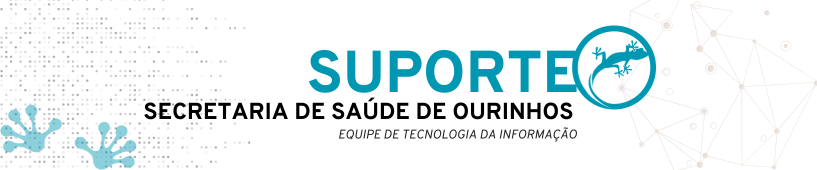 osTicket :: Painel de Controle da Equipe